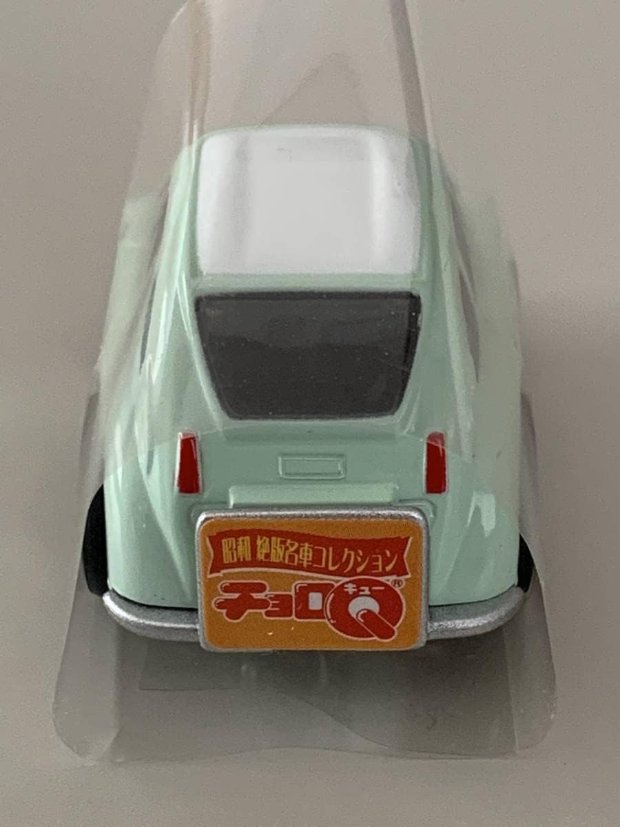 明治時代 深川製 富士図中皿5枚 直径約17.5㎝ 東Y7-1104☆2Fタカオ 官